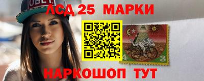 а пвп мука Жуковский