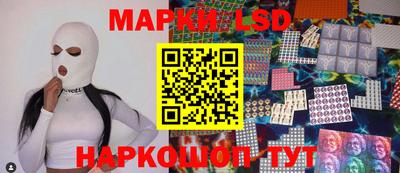 МДПВ Заволжье