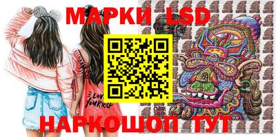 МДПВ Заволжье
