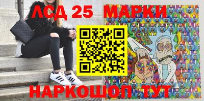 МДПВ Заволжье