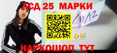 МДПВ Заволжье