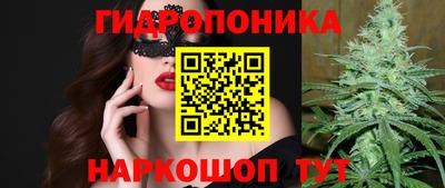 МДПВ Заволжье