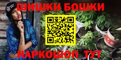 МДПВ Заволжье