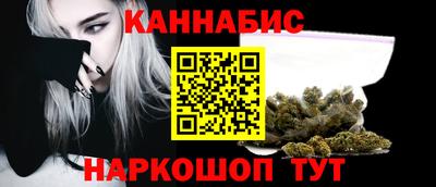 а пвп мука Жуковский