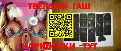 МДПВ Заволжье