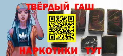 а пвп мука Жуковский