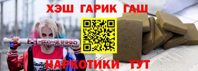 МДПВ Заволжье