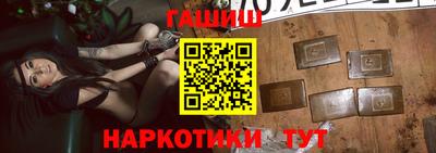 МДПВ Заволжье